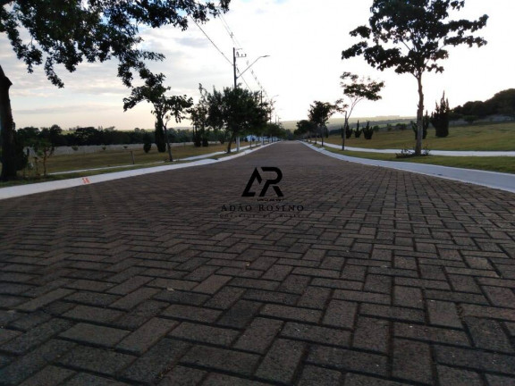 Imagem Terreno à Venda, 246 m² em Presidente Castelo Branco Imagem Terreno à Venda, 246 m² em Presidente Castelo Branco