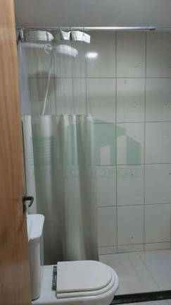 Imagem Apartamento com 2 Quartos à Venda, 80 m² em Graças - Recife