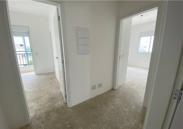 Imagem Apartamento com 4 Quartos à Venda, 160 m² em Jardim Ana Maria - Jundiaí