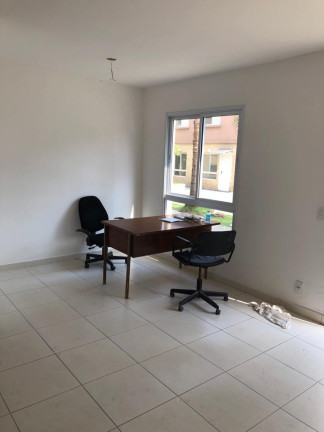 Imagem Casa com 3 Quartos à Venda, 100 m² em Chácara Belenzinho - São Paulo Imagem Casa com 3 Quartos à Venda, 100 m² em Chácara Belenzinho - São Paulo