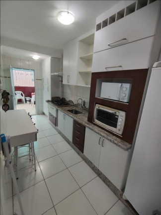 Imagem Apartamento à Venda, em Canto Do Forte - Praia Grande Imagem Apartamento à Venda, em Canto Do Forte - Praia Grande