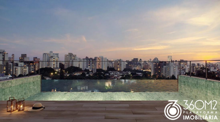 Imagem Apartamento com 2 Quartos à Venda, 85 m² em Vila Clementino - São Paulo Imagem Apartamento com 2 Quartos à Venda, 85 m² em Vila Clementino - São Paulo