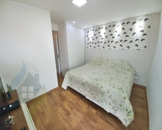 Imagem Imóvel com 3 Quartos à Venda, 153 m² em Rudge Ramos - São Bernardo Do Campo Imagem Imóvel com 3 Quartos à Venda, 153 m² em Rudge Ramos - São Bernardo Do Campo