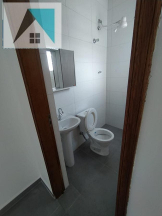 Imagem Casa com 2 Quartos para Alugar, 53 m² em Paraíso (polvilho) - Cajamar Imagem Casa com 2 Quartos para Alugar, 53 m² em Paraíso (polvilho) - Cajamar