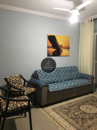 Imagem Apartamento com 2 Quartos à Venda, 88 m² em Jardim Caiahu - Mongaguá Imagem Apartamento com 2 Quartos à Venda, 88 m² em Jardim Caiahu - Mongaguá