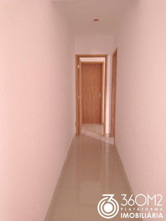 Imagem Apartamento com 2 Quartos à Venda, 66 m² em Vila Luzita - Santo André Imagem Apartamento com 2 Quartos à Venda, 66 m² em Vila Luzita - Santo André