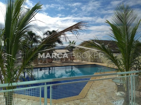 Sobrado com 4 Quartos à Venda, 416 m² em Jardim Recanto - Valinhos