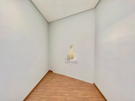 Imagem Casa com 3 Quartos à Venda, 161 m² em Loteamento Floresta - São José Dos Campos Imagem Casa com 3 Quartos à Venda, 161 m² em Loteamento Floresta - São José Dos Campos