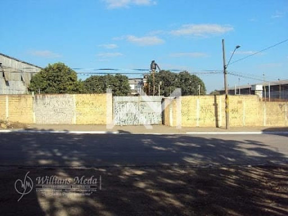 Imagem Imóvel à Venda, 10.000 m² em Cidade Industrial Satélite De São Paulo - Guarulhos Imagem Imóvel à Venda, 10.000 m² em Cidade Industrial Satélite De São Paulo - Guarulhos