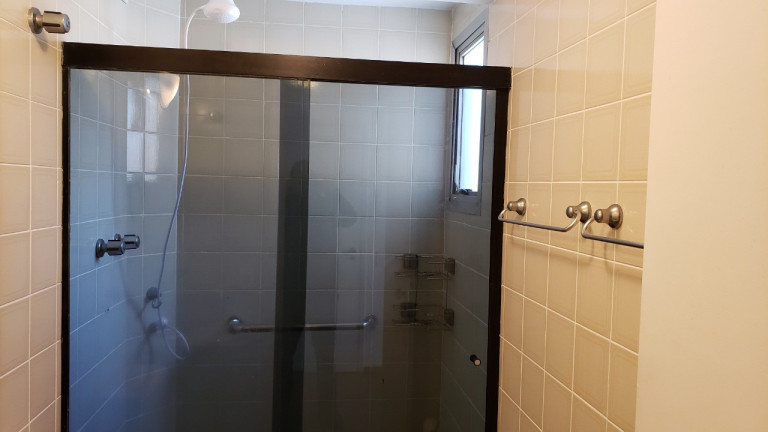 Imagem Apartamento com 3 Quartos à Venda, 72 m² em Jardim Marajoara - São Paulo Imagem Apartamento com 3 Quartos à Venda, 72 m² em Jardim Marajoara - São Paulo
