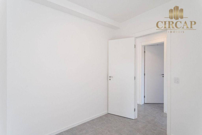 Imagem Apartamento com 3 Quartos à Venda, 134 m² em Lapa - São Paulo