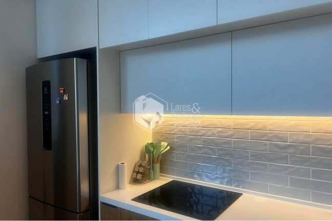 Imagem Apartamento com 2 Quartos à Venda, 72 m² em Butantã - São Paulo Imagem Apartamento com 2 Quartos à Venda, 72 m² em Butantã - São Paulo