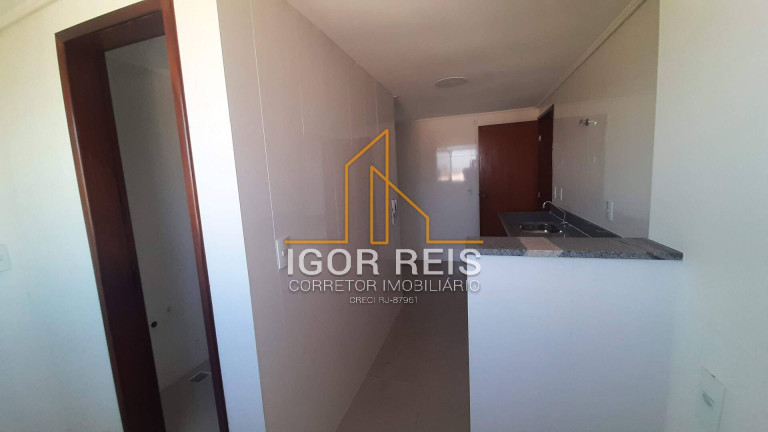 Imagem Apartamento com 2 Quartos à Venda, 60 m² em Parque João Maria - Campos Dos Goytacazes Imagem Apartamento com 2 Quartos à Venda, 60 m² em Parque João Maria - Campos Dos Goytacazes