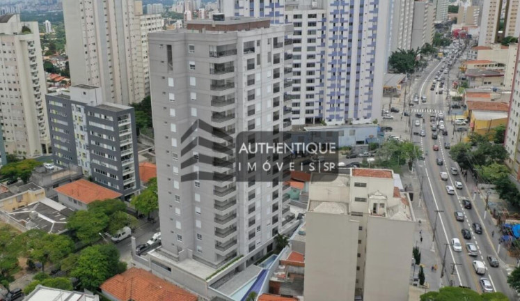 Imagem Apartamento com 1 Quarto à Venda, 70 m² em Vila Madalena - São Paulo Imagem Apartamento com 1 Quarto à Venda, 70 m² em Vila Madalena - São Paulo