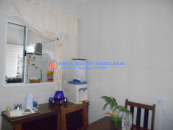 Imagem Casa com 2 Quartos à Venda, 125 m² em Santa Julia - Itanhaém