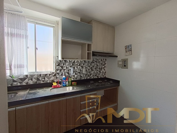 Imagem Apartamento com 2 Quartos à Venda, 60 m² em Heliópolis - Belo Horizonte Imagem Apartamento com 2 Quartos à Venda, 60 m² em Heliópolis - Belo Horizonte