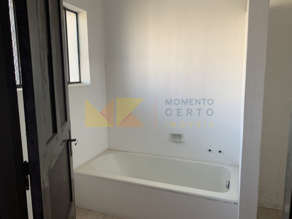 Imagem Sala Comercial para Alugar, 175 m² em Vila Formosa - Blumenau Imagem Sala Comercial para Alugar, 175 m² em Vila Formosa - Blumenau