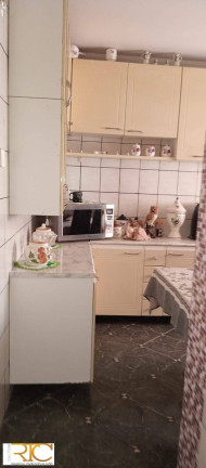 Imagem Casa com 3 Quartos para Alugar, 150 m² em Socorro - São Paulo