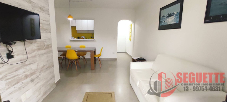 Imagem Apartamento com 2 Quartos à Venda, 77 m² em Riviera De São Lourenço - Bertioga Imagem Apartamento com 2 Quartos à Venda, 77 m² em Riviera De São Lourenço - Bertioga