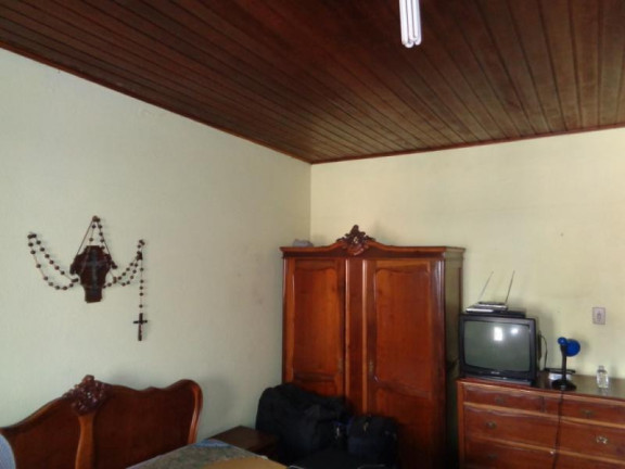 Imagem Casa com 2 Quartos à Venda, 110 m² em Pompéia - São Paulo Imagem Casa com 2 Quartos à Venda, 110 m² em Pompéia - São Paulo