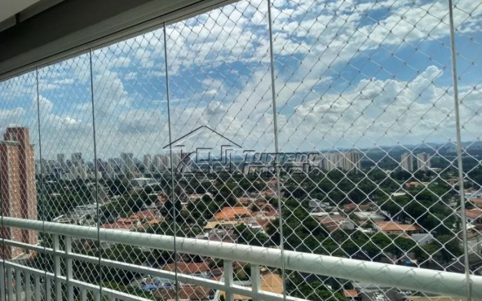 Imagem Apartamento com 3 Quartos para Alugar, 168 m² em Jardim Esplanada - São José Dos Campos Imagem Apartamento com 3 Quartos para Alugar, 168 m² em Jardim Esplanada - São José Dos Campos