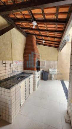 Imagem Apartamento com 1 Quarto à Venda, 44 m² em Caiçara - Praia Grande Imagem Apartamento com 1 Quarto à Venda, 44 m² em Caiçara - Praia Grande