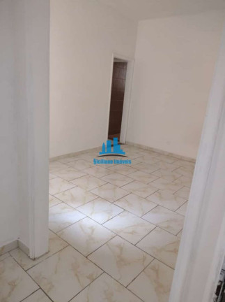 Imagem Apartamento com 2 Quartos à Venda, 87 m² em Centro - Niterói Imagem Apartamento com 2 Quartos à Venda, 87 m² em Centro - Niterói