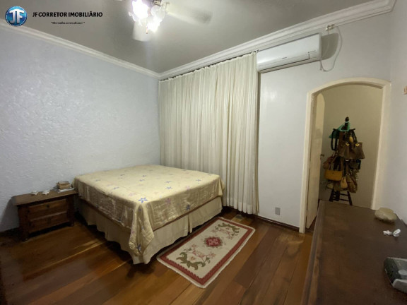 Imagem Casa com 3 Quartos à Venda, 360 m² em Cidade Nobre - Ipatinga