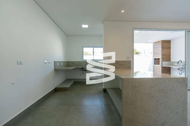 Imagem Casa com 3 Quartos à Venda, 260 m² em Villa Bela Vista - Piracicaba Imagem Casa com 3 Quartos à Venda, 260 m² em Villa Bela Vista - Piracicaba
