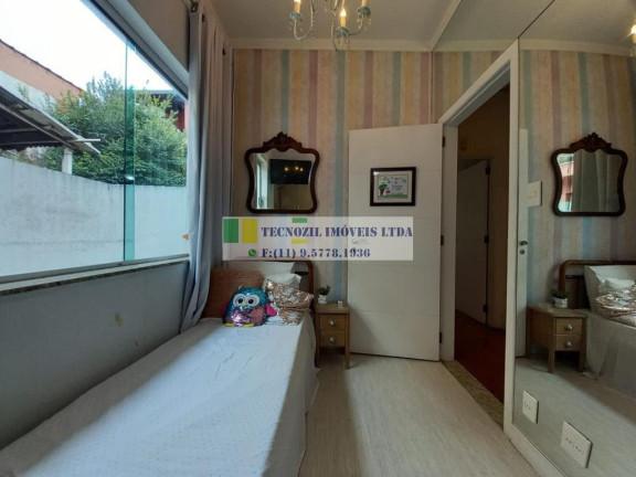 Imagem Sobrado com 3 Quartos à Venda, 304 m² em Jardim Da Gloria - São Paulo Imagem Sobrado com 3 Quartos à Venda, 304 m² em Jardim Da Gloria - São Paulo