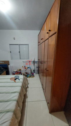 Imagem Casa com 10 Quartos à Venda, 700 m² em City Bussocaba - Osasco Imagem Casa com 10 Quartos à Venda, 700 m² em City Bussocaba - Osasco
