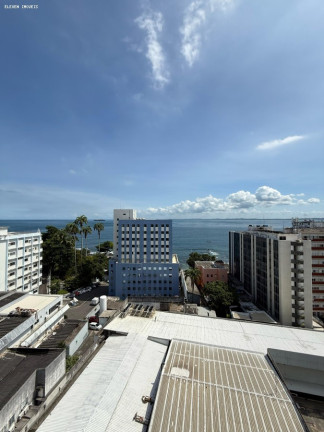 Imagem Apartamento com 2 Quartos à Venda, 181 m² em Barra - Salvador Imagem Apartamento com 2 Quartos à Venda, 181 m² em Barra - Salvador