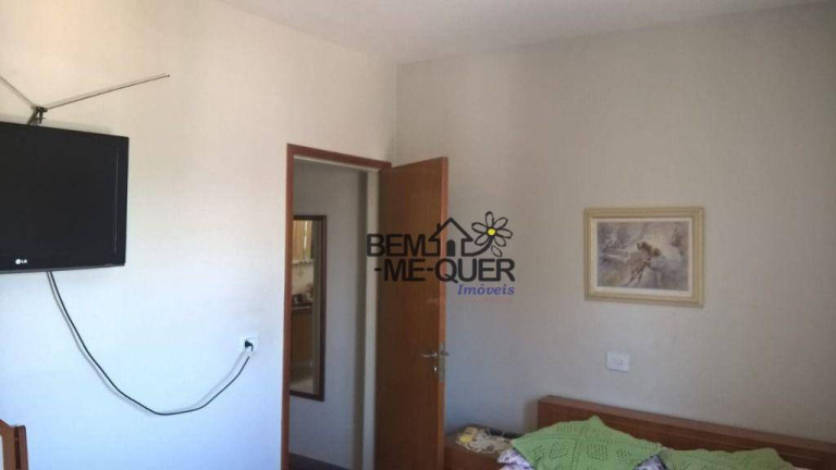Imagem Sobrado com 3 Quartos à Venda, 148 m² em Freguesia Do ó - São Paulo Imagem Sobrado com 3 Quartos à Venda, 148 m² em Freguesia Do ó - São Paulo