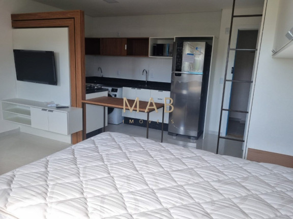 Imagem Imóvel com 1 Quarto à Venda, 43 m² em Ingleses Do Rio Vermelho - Florianópolis Imagem Imóvel com 1 Quarto à Venda, 43 m² em Ingleses Do Rio Vermelho - Florianópolis
