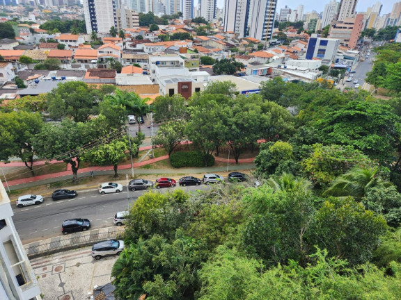 Imagem Apartamento com 3 Quartos à Venda, 120 m² em Itaigara - Salvador Imagem Apartamento com 3 Quartos à Venda, 120 m² em Itaigara - Salvador
