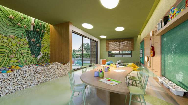Imagem Apartamento com 4 Quartos à Venda, 209 m² em Cocó - Fortaleza Imagem Apartamento com 4 Quartos à Venda, 209 m² em Cocó - Fortaleza