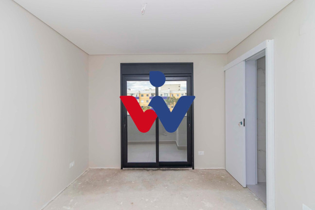 Imagem Casa com 4 Quartos à Venda, 180 m² em Uberaba - Curitiba Imagem Casa com 4 Quartos à Venda, 180 m² em Uberaba - Curitiba