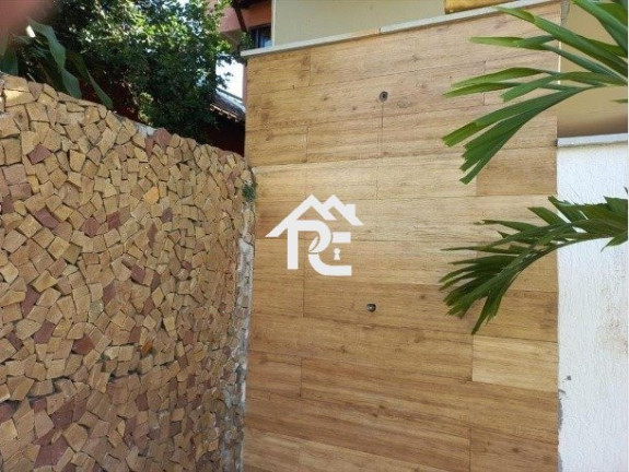 Imagem Casa com 3 Quartos à Venda, 360 m² em Piratininga - Niterói