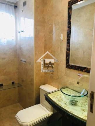 Imagem Apartamento com 2 Quartos à Venda, 55 m² em Chácara Santo Antônio (zona Sul) - São Paulo Imagem Apartamento com 2 Quartos à Venda, 55 m² em Chácara Santo Antônio (zona Sul) - São Paulo