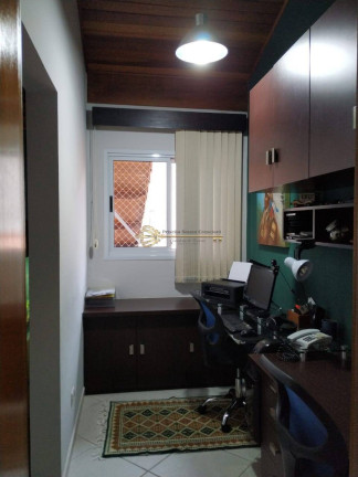 Imagem Sobrado com 3 Quartos à Venda, 315 m² em Vila Pires - Santo André Imagem Sobrado com 3 Quartos à Venda, 315 m² em Vila Pires - Santo André