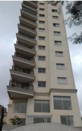 Apartamento com 3 Quartos à Venda,  em Vila Formosa - São Paulo
