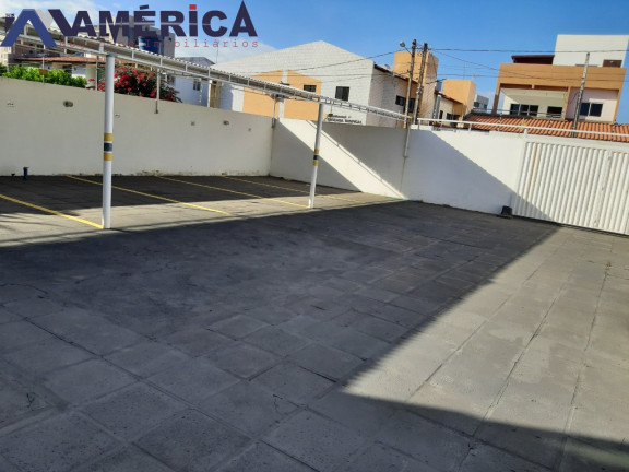 Imagem Imóvel com 2 Quartos à Venda, 72 m² em Camboinha - Cabedelo