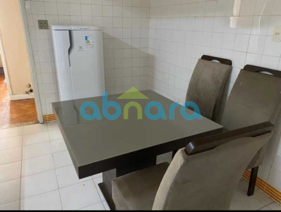Imagem Apartamento com 4 Quartos à Venda, 236 m² em Copacabana - Rio De Janeiro Imagem Apartamento com 4 Quartos à Venda, 236 m² em Copacabana - Rio De Janeiro