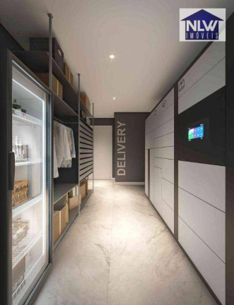 Imagem Apartamento com 3 Quartos à Venda, 116 m² em Paraíso - São Paulo