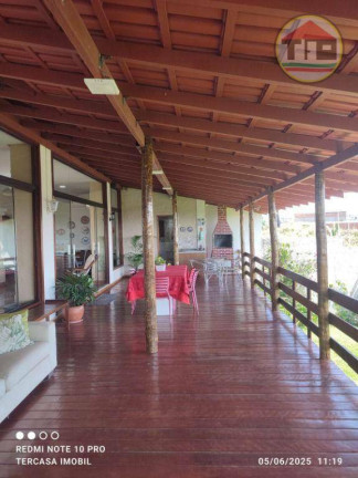 Imagem Casa com 2 Quartos à Venda, 150 m² em Loteamento - Marabá Imagem Casa com 2 Quartos à Venda, 150 m² em Loteamento - Marabá