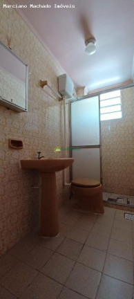 Imagem Apartamento com 1 Quarto à Venda, 50 m² em Centro - Santa Maria Imagem Apartamento com 1 Quarto à Venda, 50 m² em Centro - Santa Maria