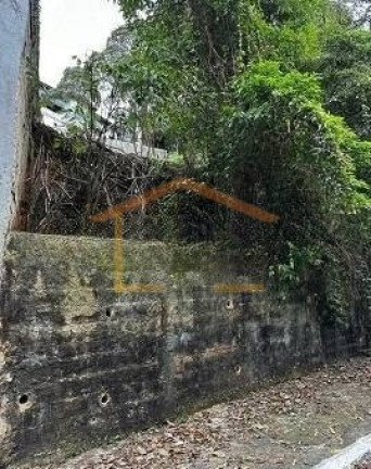 Imagem Terreno à Venda ou Locação, 990 m² em Tremembé - São Paulo Imagem Terreno à Venda ou Locação, 990 m² em Tremembé - São Paulo
