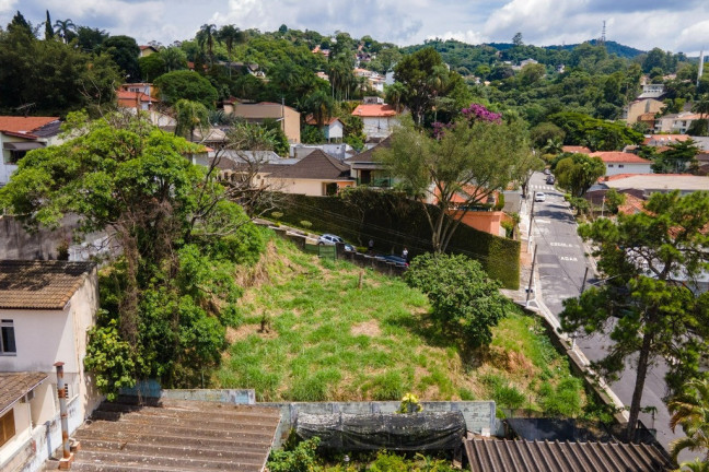 Imagem Terreno à Venda, 938 m² em Vila Albertina - São Paulo Imagem Terreno à Venda, 938 m² em Vila Albertina - São Paulo