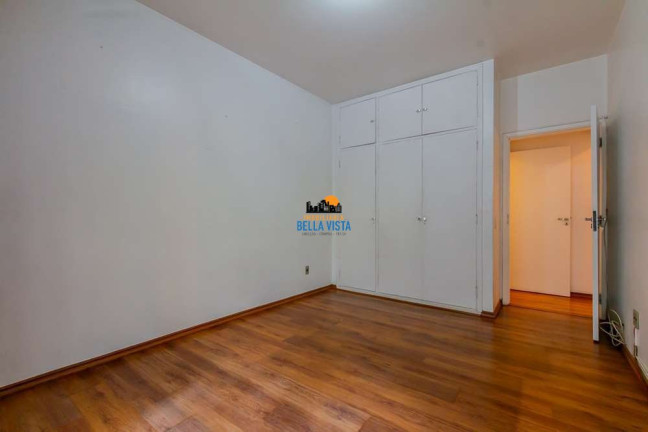 Imagem Apartamento com 3 Quartos à Venda, em Santa Cecília - São Paulo Imagem Apartamento com 3 Quartos à Venda, em Santa Cecília - São Paulo