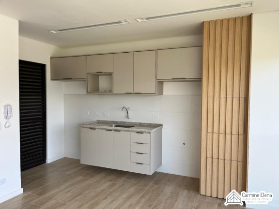 Imagem Apartamento com 3 Quartos para Alugar, 15 m² em Itaguá - Ubatuba Imagem Apartamento com 3 Quartos para Alugar, 15 m² em Itaguá - Ubatuba
